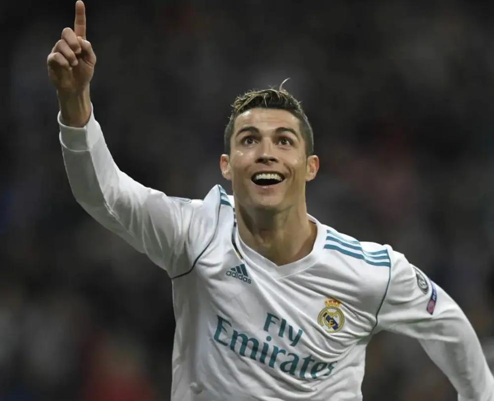 盘点最经典的篮球战术布置