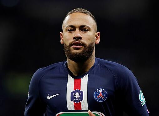 天空记者：利物浦助教范布隆克霍斯特是印尼国家队主帅候选