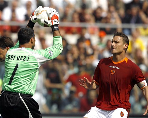 马德兴：全运赛程违反国际足联规定，指责U22男足是不公平的