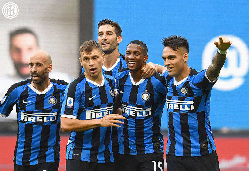 罗马诺：经过长时间讨论，格拉斯纳决定不和水晶宫续约（罗马诺：多轮商谈后，格拉斯纳决定不与水晶宫续约）