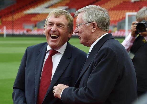 哈兰德本赛季俱乐部+国家队28场狂轰38球，且只有3粒点球（哈兰德本季代表俱乐部与国家队28战斩获38球，仅3球为点射）