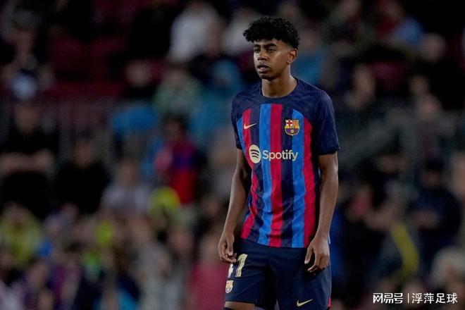 诺阿·朗：对尤文的比赛很重要，那不勒斯必须在各项赛事保持竞争