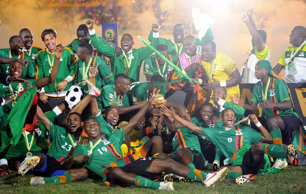 苏格兰主帅：我始终信任我的球员，这正是我们梦寐以求的机会（苏格兰主帅坚定信任球员：这正是球队期盼已久的良机）