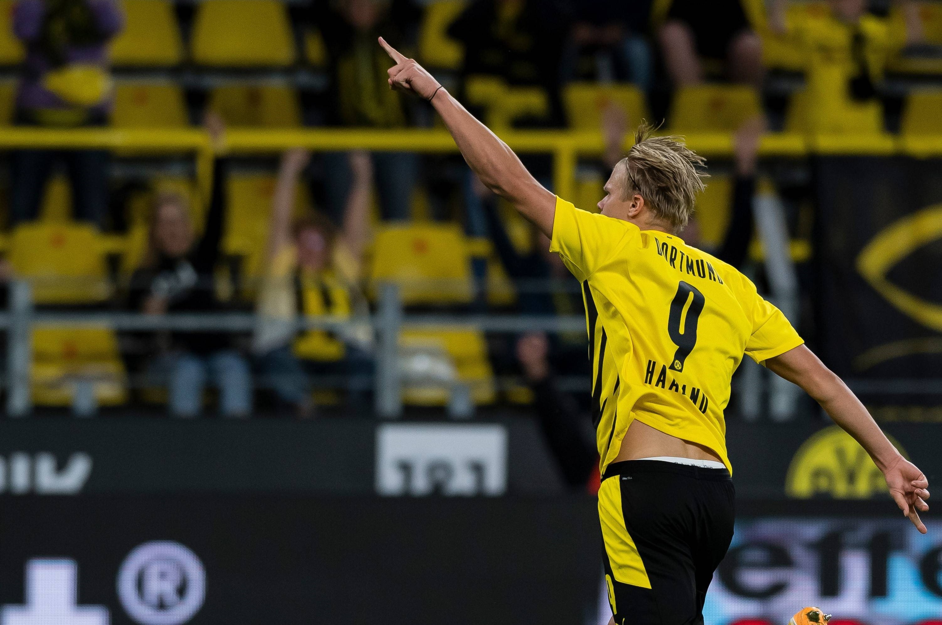 曼晚：不败加冕，阿莫林称曼联已克服了重大的心理障碍