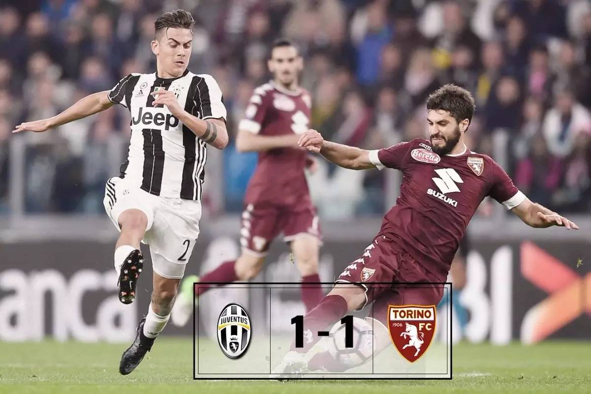 北青谈U22国足熊猫杯对手：乌兹U22实际上是U20为班底的队伍（北青：熊猫杯U22国足对手乌兹别克实为以U20为主的阵容）