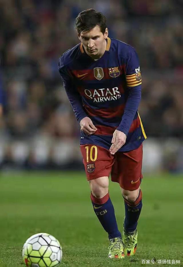 卡尔数据：3次射门打入1球，58次传球送出1次助攻（卡尔高效发挥：3射斩1球，58次传球奉献1助攻）