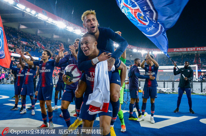 NBA战报：怀特30分7板9助，凯尔特人146-101狂胜奇才