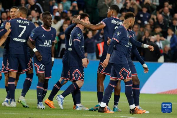 澳超半场：双方均破门乏术，墨尔本城暂0-0墨尔本胜利（澳超半场：墨城德比尚未破门，双方0-0暂平）