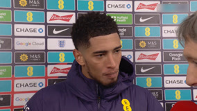 英超前瞻：纽卡斯尔联主场强势，切尔西作客防守有保障（英超前瞻：纽卡斯尔联主场气势如虹，切尔西客场防线稳健）