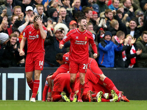 王洪亮：世少赛经历奠定努力的方向，土帅最了解我们的球员（王洪亮：世少赛经历明确了奋斗方向，本土主帅最懂我们的球员）