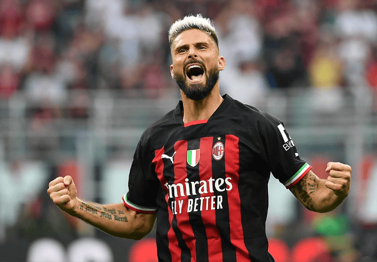 这节表现出色！杨瀚森2助攻&2篮板&造对手2次进攻犯规