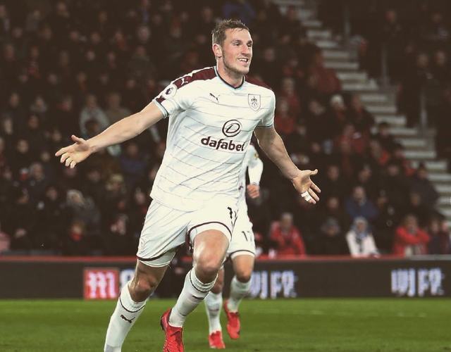 强力兽腰！比苏马与热刺的合同明夏到期，多队关注其情况（热刺中场比苏马合同明夏到期，多家俱乐部密切关注）