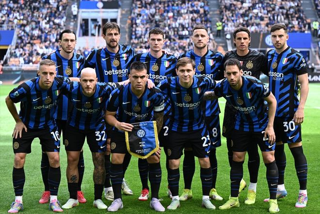 孙兴慜热刺生涯经典瞬间：斩英超金靴&普斯卡什奖、欧联圆梦