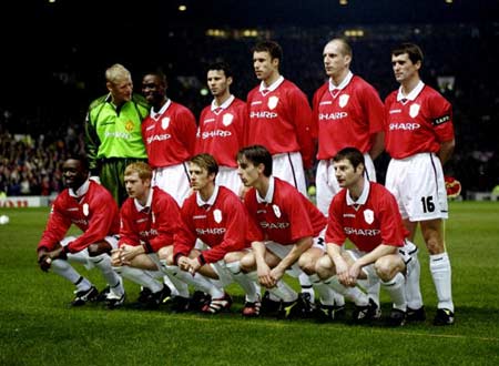 直接参与7球！戈登追平希勒纽卡队史欧冠参与进球纪录（戈登欧冠7次直接参与进球，追平希勒的纽卡队史纪录）