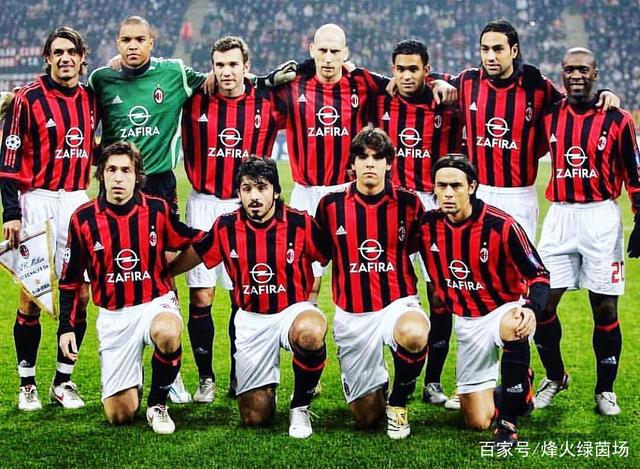 DO：纽卡的报价是过去24小时内提出的，谢什科还没做任何决定