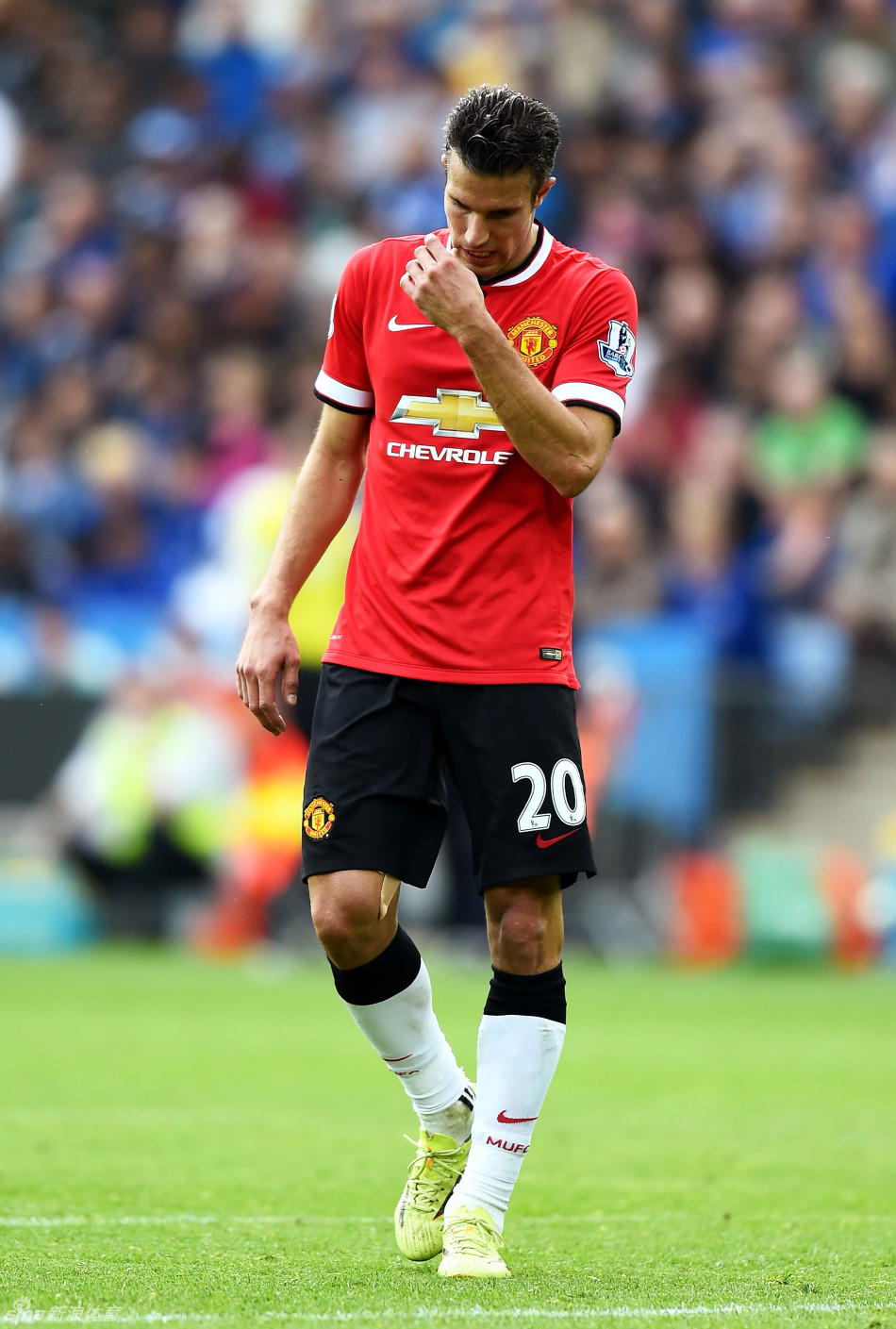 利物浦双星身价暴跌2000万欧！克洛普遗留下的阵容隐患爆发