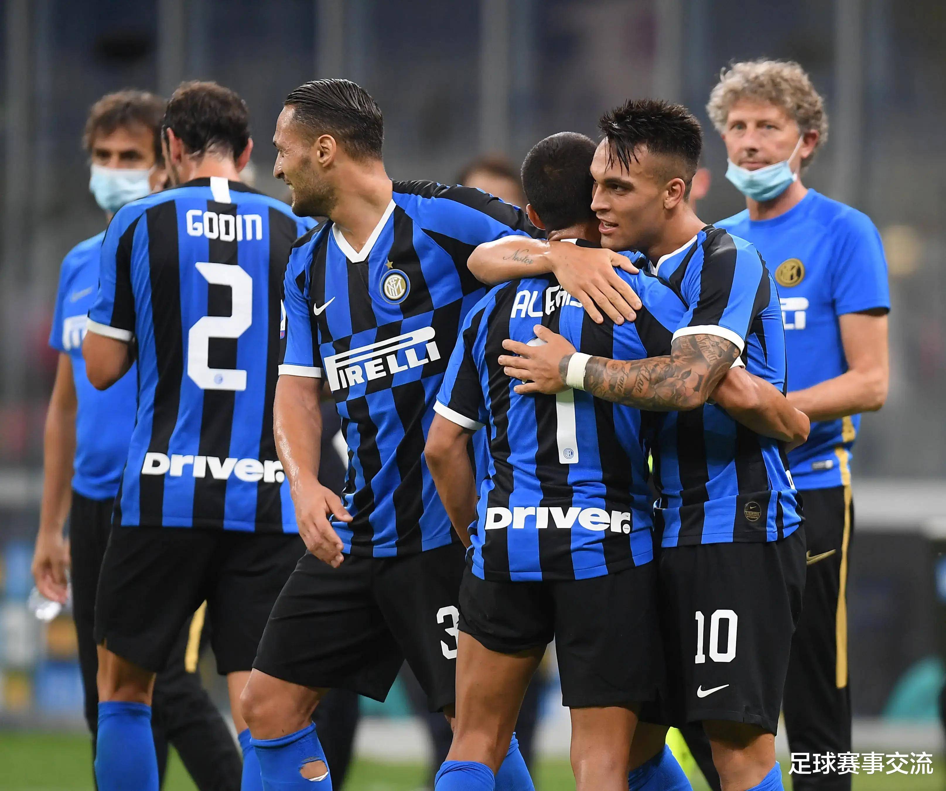 英格兰大名单：凯恩领衔，贝林、福登回归，拉什福德在列（英格兰公布新名单：凯恩挂帅，贝林厄姆与福登回归，拉什福德入选）