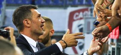 亚冠二级战报：风间宏矢建功，淡滨尼流浪者2-0巴吞联获小组头名（亚冠二级简报：风间宏矢破门，淡滨尼流浪者2-0巴吞联锁定小组第一）