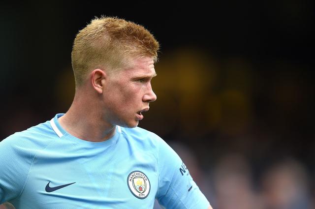 云南玉昆中场张宇峰：祝愿老东家长春亚泰早日重返中超