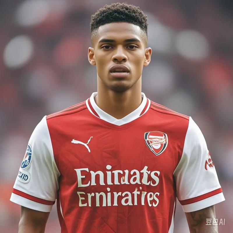 又伤了！巴萨官方：奥尔莫左肩脱臼，预计伤缺一个月（再遭伤病！巴萨官宣：奥尔莫左肩脱臼，预计缺阵一个月）