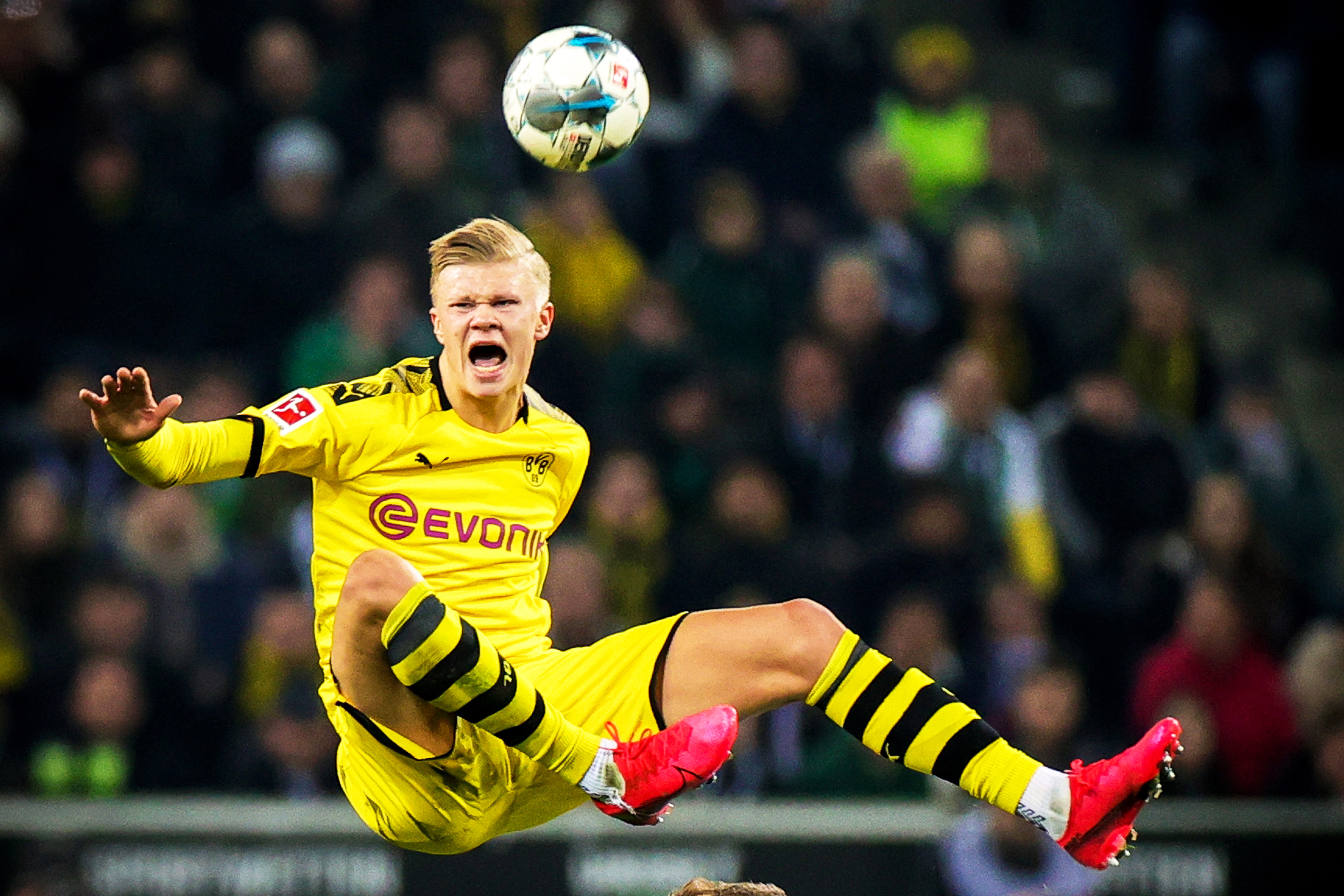 英超PK意甲！切尔西欧冠里程碑：终结3场不胜？18岁飞翼或创历史