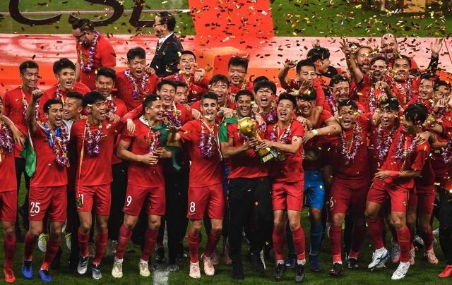 BetMGM与米高梅度假村深度整合