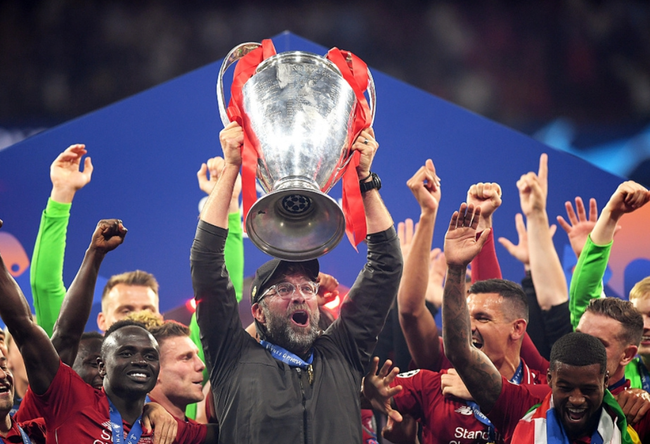 客场对贝蒂斯上半场就上演帽子戏法，费兰是西甲历史第一人