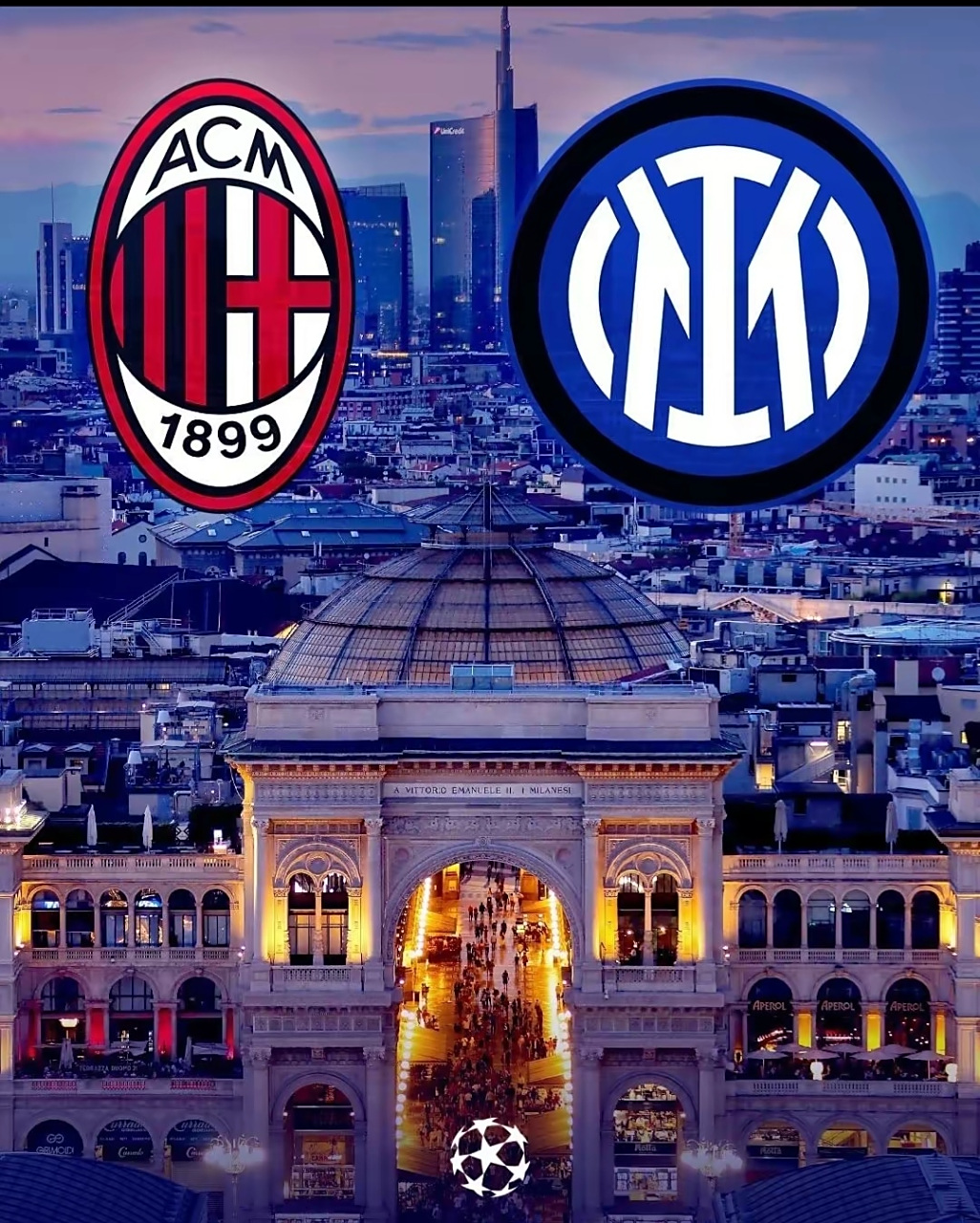 中足联公布联赛递补原则：中超仅降级2队和中甲三四名可递补