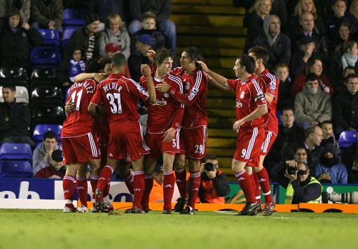 滇超联赛保山代表队出征怒江（保山代表队奔赴怒江征战滇超）