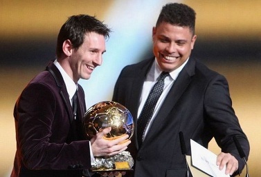 弗洛伦齐：在罗马时我们阵容很强，但对手是能拿100分的尤文（弗洛伦齐：罗马阵容不弱，却遇到能拿100分的尤文）