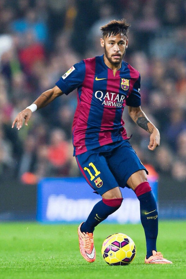 林孝埈的腿部力量感隔着屏幕都能感受到！