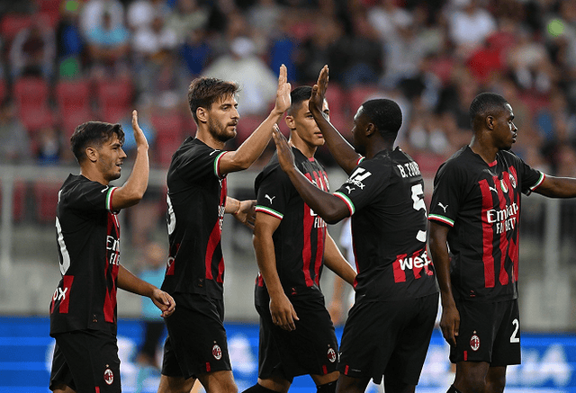 净胜分的重要性！今天11场NBA杯小组赛分差都在两位数