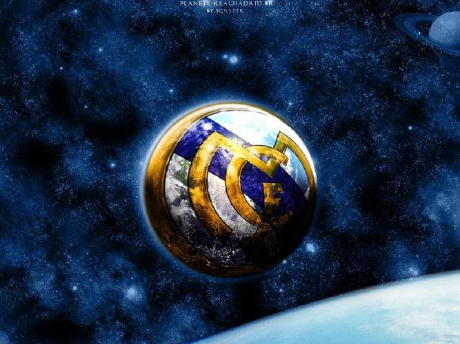 队报专访卡卢卢：阅读和电影是我生命中的重要部分