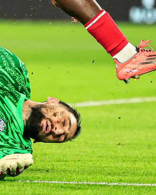 斯波：季后赛被骑士横扫输122分让我们意识到必须改变