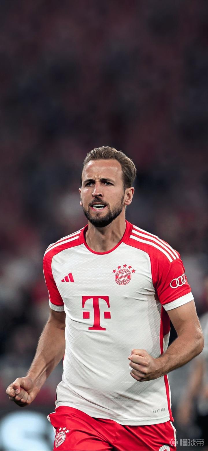 阿尔巴：为我的职业生涯打分优秀，取得的成就远远超出了预期（阿尔巴：职业生涯自评优秀，所获成就远超预期）