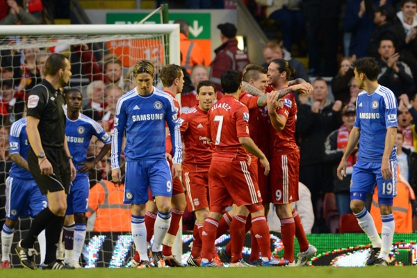 哈兰德：我觉得自己算个不错的球员；不希望被拿来和梅罗比较