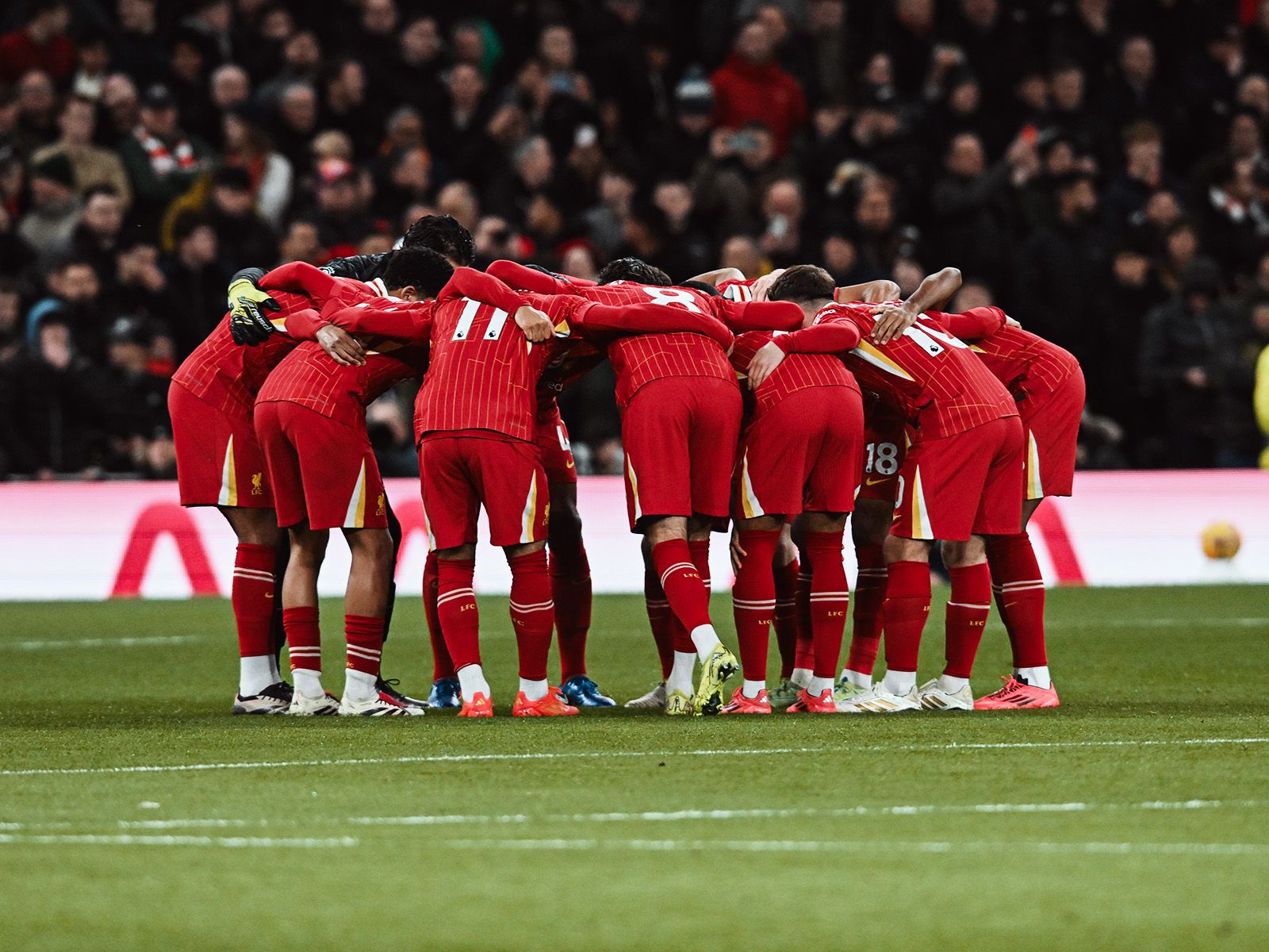 安永佳：我们给申花制造了很多麻烦，球队表现不错