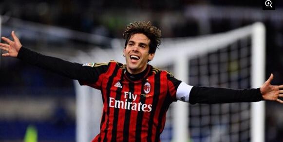 【电脑壁纸】——这里是多特蒙德的威斯特法伦