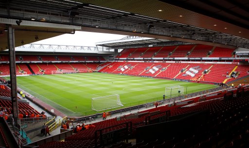 FIFA官方：驳回马来西亚足协对7位归化球员提出的上诉