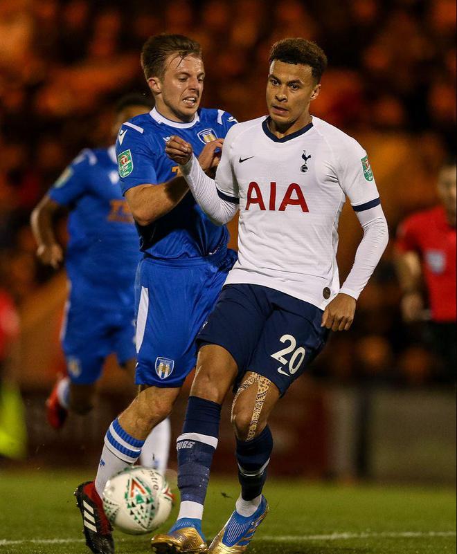 比赛集锦：乌迪内斯1-2热那亚