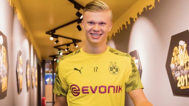 莫德里奇发文庆祝米兰大逆转