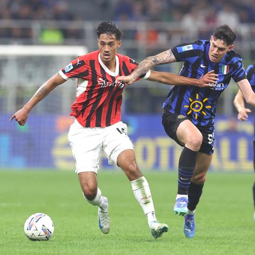 瓦拉内：现在的足球比赛太多了；未来可能会回皇马任职（瓦拉内：当今赛程过于密集，未来不排除回归皇马任职）