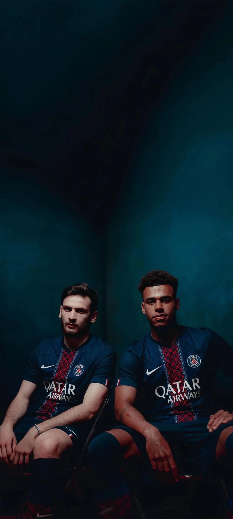 李国旭直言：国足面试了3个多小时，我认为邵佳一是现在更合适的人选