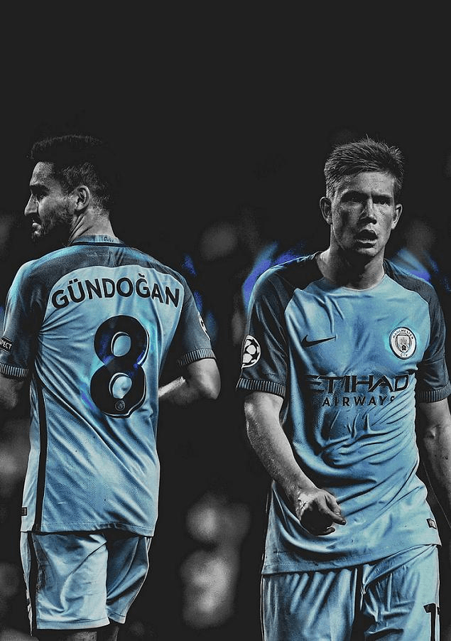 巴黎FC老板谈坎特加盟：夏窗一度很接近，眼下谈论这个话题不现实