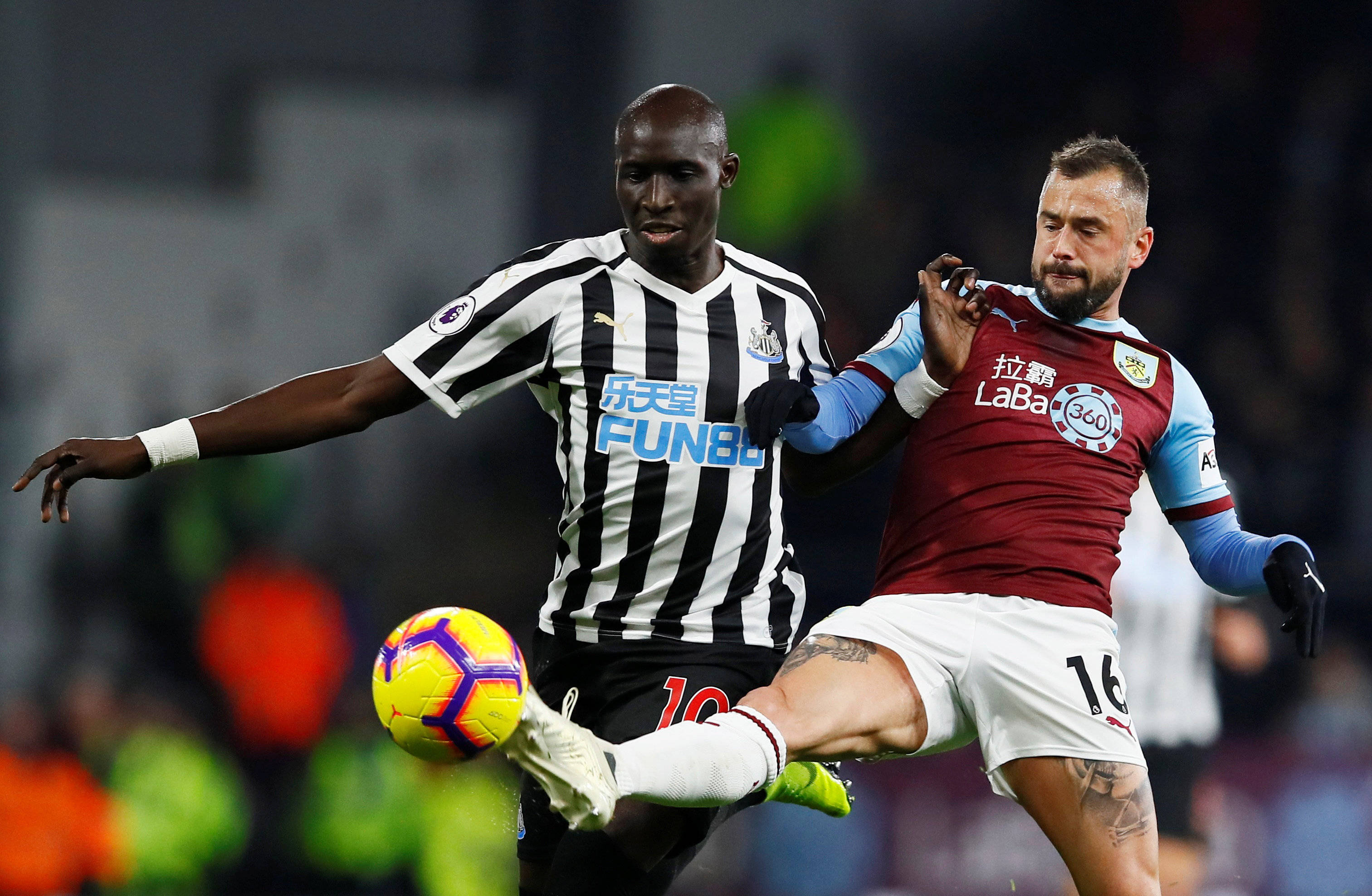 CBA：北京首钢主场逆转吉林