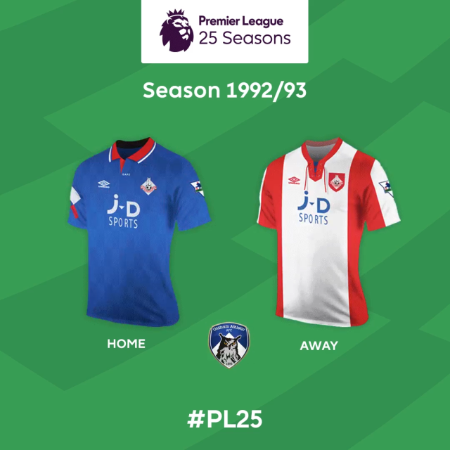 小赫内斯：凯恩的射门不管远近都很精准，我们没有防守到位