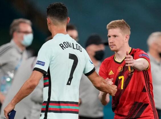 阿莫林：球队防守端需更加注意；库尼亚需要提高进球效率（阿莫林：防守细节需加强，库尼亚亟待提升得分效率）