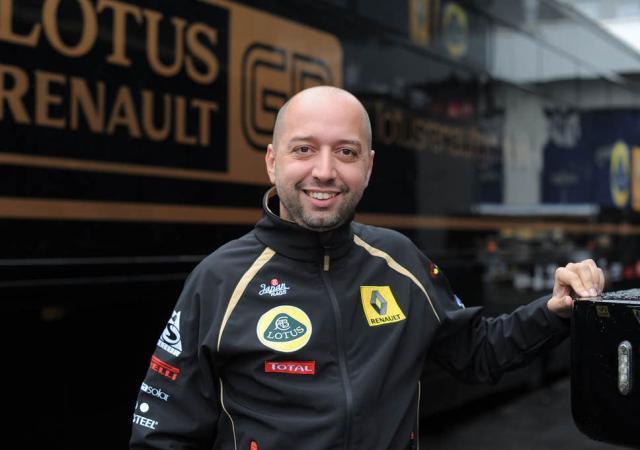 阿坎吉：踢利物浦不会让我有额外动力，但我高兴再次面对他们（阿坎吉：对阵利物浦并无额外动力，但很开心再度交手）