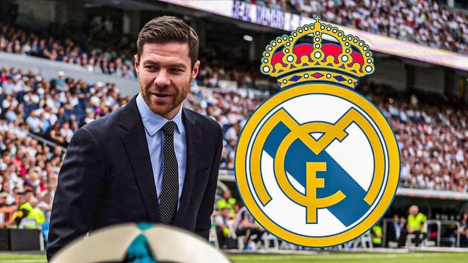 阿根廷足协主席：我希望斯卡洛尼及其教练组续约到2030年