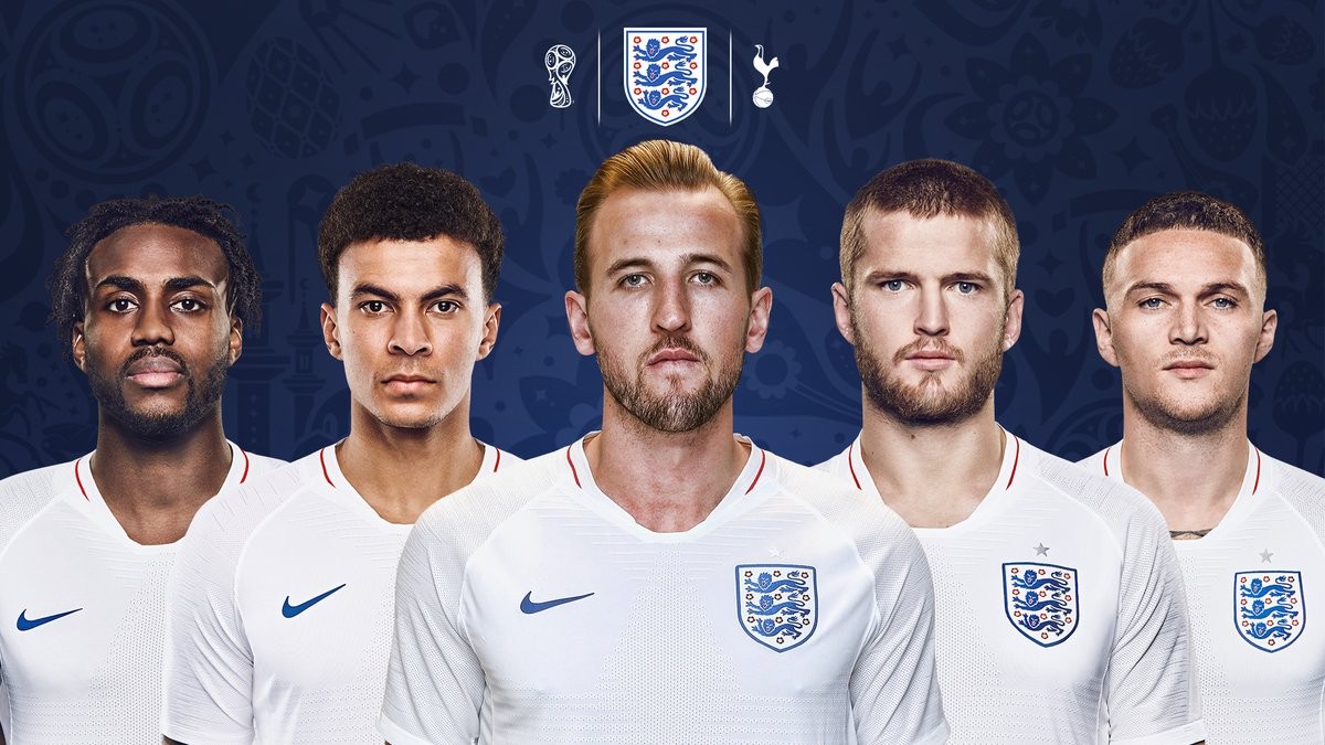 结束5年中超之旅！长春亚泰提前1轮降入中甲（提前一轮降入中甲！长春亚泰告别中超，5年征程落幕）